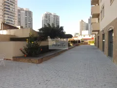 Apartamento com 2 Quartos para alugar, 80m² no Tatuapé, São Paulo - Foto 34
