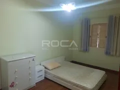 Sobrado com 3 Quartos à venda, 239m² no Jardim Medeiros, São Carlos - Foto 21