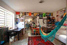 Casa de Vila com 3 Quartos à venda, 220m² no Lapa, São Paulo - Foto 15
