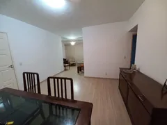 Apartamento com 2 Quartos à venda, 79m² no Leme, Rio de Janeiro - Foto 1