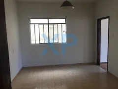 Apartamento com 3 Quartos à venda, 125m² no São José, Divinópolis - Foto 6