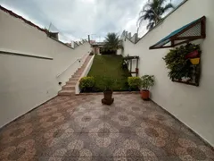 Casa com 2 Quartos à venda, 120m² no Mogi Moderno, Mogi das Cruzes - Foto 10