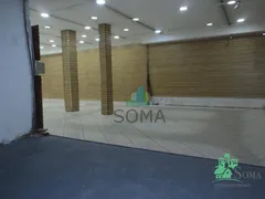 Loja / Salão / Ponto Comercial à venda, 178m² no Centro, Campinas - Foto 4