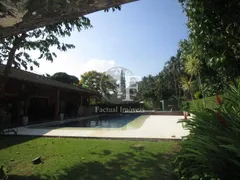 Casa de Condomínio com 4 Quartos à venda, 400m² no Balneário Praia do Perequê , Guarujá - Foto 3