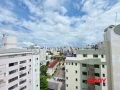 Apartamento com 2 Quartos para alugar, 364m² no Centro, Florianópolis - Foto 20