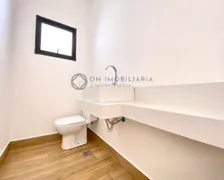 Casa de Condomínio com 3 Quartos à venda, 245m² no Jardim Colibri, Cotia - Foto 11