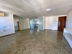 Apartamento com 2 Quartos à venda, 119m² no Lagoa Nova, Natal - Foto 27