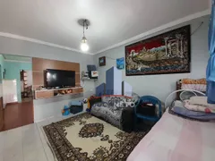 Casa com 4 Quartos à venda, 266m² no Jardim Quarto Centenário, Mauá - Foto 5