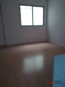 Apartamento com 2 Quartos à venda, 42m² no Ayrosa, Osasco - Foto 5