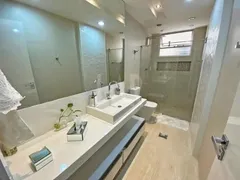 Apartamento com 3 Quartos à venda, 130m² no Gutierrez, Belo Horizonte - Foto 15