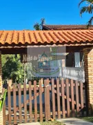 Casa de Condomínio com 4 Quartos à venda, 360m² no Loteamento Chacara Parque Oriente, Embu-Guaçu - Foto 17