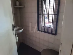 Loja / Salão / Ponto Comercial para alugar, 49m² no Lourdes, Belo Horizonte - Foto 10