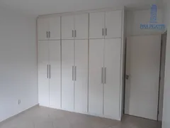 Casa de Condomínio com 3 Quartos à venda, 255m² no Condominio Paineiras, Paulínia - Foto 12