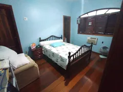 Casa de Condomínio com 4 Quartos à venda, 260m² no Taquara, Rio de Janeiro - Foto 10