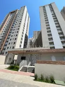 Apartamento com 2 Quartos à venda, 41m² no Barra Funda, São Paulo - Foto 16