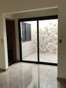 Casa de Condomínio com 3 Quartos à venda, 122m² no Residencial Bosques dos Ipês, Tatuí - Foto 7