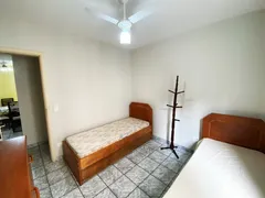 Apartamento com 3 Quartos à venda, 93m² no Jardim São Miguel, Guarujá - Foto 21