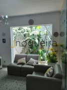 Conjunto Comercial / Sala para alugar, 15m² no Jardim Marajoara, São Paulo - Foto 15