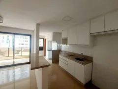 Apartamento com 3 Quartos à venda, 94m² no Sul, Águas Claras - Foto 1