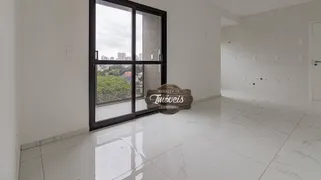 Apartamento com 3 Quartos à venda, 70m² no Guaíra, Curitiba - Foto 6