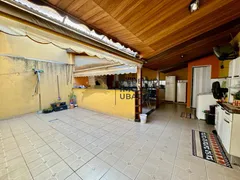 Casa com 3 Quartos à venda, 258m² no Vila Nogueira, Taubaté - Foto 12