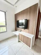 Apartamento com 2 Quartos à venda, 48m² no Cidade Nova, Jundiaí - Foto 4