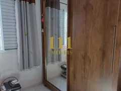 Apartamento com 3 Quartos à venda, 71m² no Jardim Sul, São José dos Campos - Foto 11