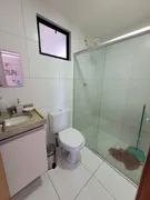 Apartamento com 2 Quartos à venda, 54m² no Candeias, Jaboatão dos Guararapes - Foto 6