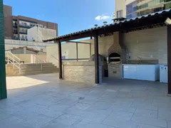 Apartamento com 3 Quartos para alugar, 80m² no Jardim Camburi, Vitória - Foto 20