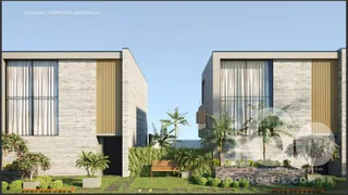 Casa de Condomínio com 4 Quartos à venda, 559m² no Brooklin, São Paulo - Foto 24