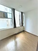 Conjunto Comercial / Sala para alugar, 136m² no República, São Paulo - Foto 17