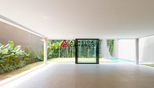 Casa com 4 Quartos à venda, 450m² no Alto de Pinheiros, São Paulo - Foto 18