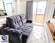Apartamento com 1 Quarto à venda, 50m² no Vila Redentora, São José do Rio Preto - Foto 7