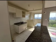 Apartamento com 2 Quartos à venda, 64m² no Dom Pedro I, Manaus - Foto 4
