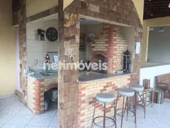 Casa com 2 Quartos à venda, 100m² no Jardim Carioca, Rio de Janeiro - Foto 8