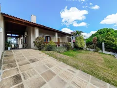 Casa de Condomínio com 4 Quartos à venda, 230m² no Cantegril, Viamão - Foto 3