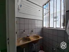 Apartamento com 3 Quartos à venda, 100m² no Campestre, Teresina - Foto 20