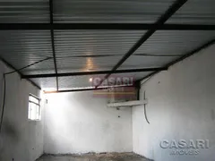 Galpão / Depósito / Armazém à venda, 530m² no Serraria, Diadema - Foto 3