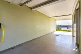 Casa com 3 Quartos à venda, 197m² no Espiríto Santo, Porto Alegre - Foto 71