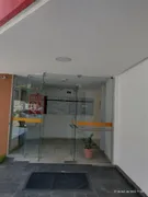 Conjunto Comercial / Sala à venda, 60m² no Boa Vista, Recife - Foto 15