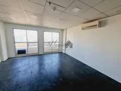 Conjunto Comercial / Sala à venda, 36m² no Saúde, São Paulo - Foto 4