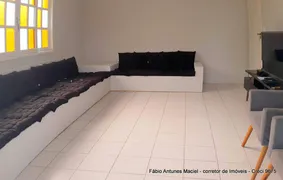 Casa com 3 Quartos à venda, 180m² no Daniela, Florianópolis - Foto 5