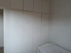 Apartamento com 3 Quartos à venda, 143m² no Jardim Paulista, Ribeirão Preto - Foto 20