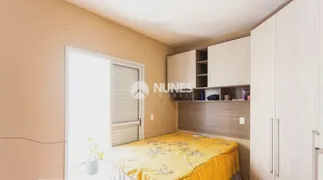 Sobrado com 3 Quartos à venda, 243m² no Vila Campesina, Osasco - Foto 18