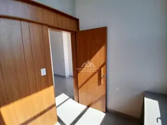 Casa de Condomínio com 3 Quartos à venda, 185m² no Vila do Golf, Ribeirão Preto - Foto 7