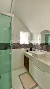 Casa de Condomínio com 4 Quartos à venda, 325m² no Barra da Tijuca, Rio de Janeiro - Foto 41