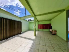 Casa com 3 Quartos para alugar, 240m² no Itaum, Joinville - Foto 36