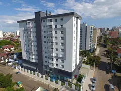 Apartamento com 3 Quartos à venda, 100m² no Panazzolo, Caxias do Sul - Foto 1