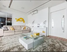 Apartamento com 4 Quartos à venda, 183m² no Móoca, São Paulo - Foto 2