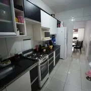 Casa com 3 Quartos à venda, 138m² no Residencial Olinda, Goiânia - Foto 7